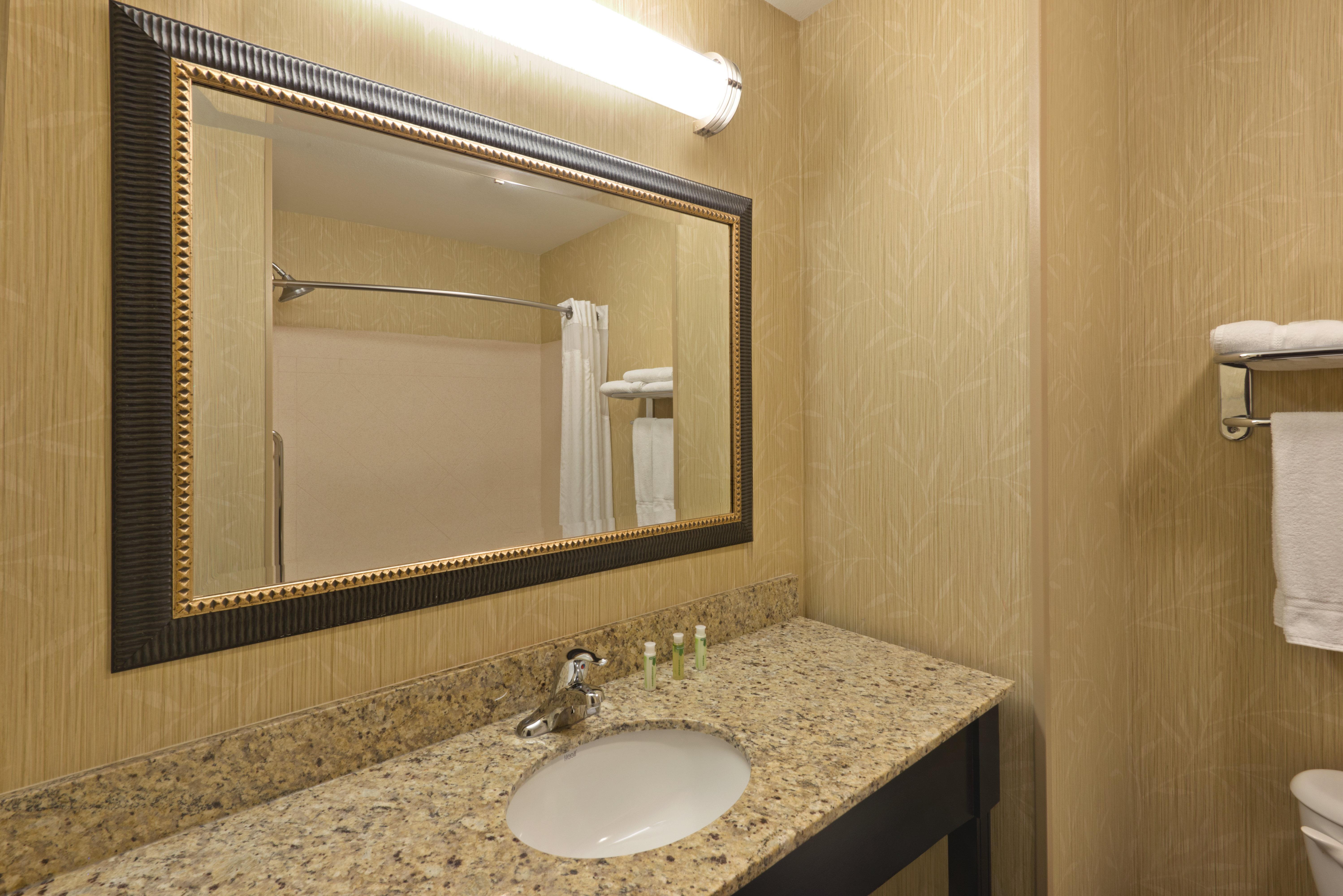 Holiday Inn Express Richfield By Ihg מראה חיצוני תמונה