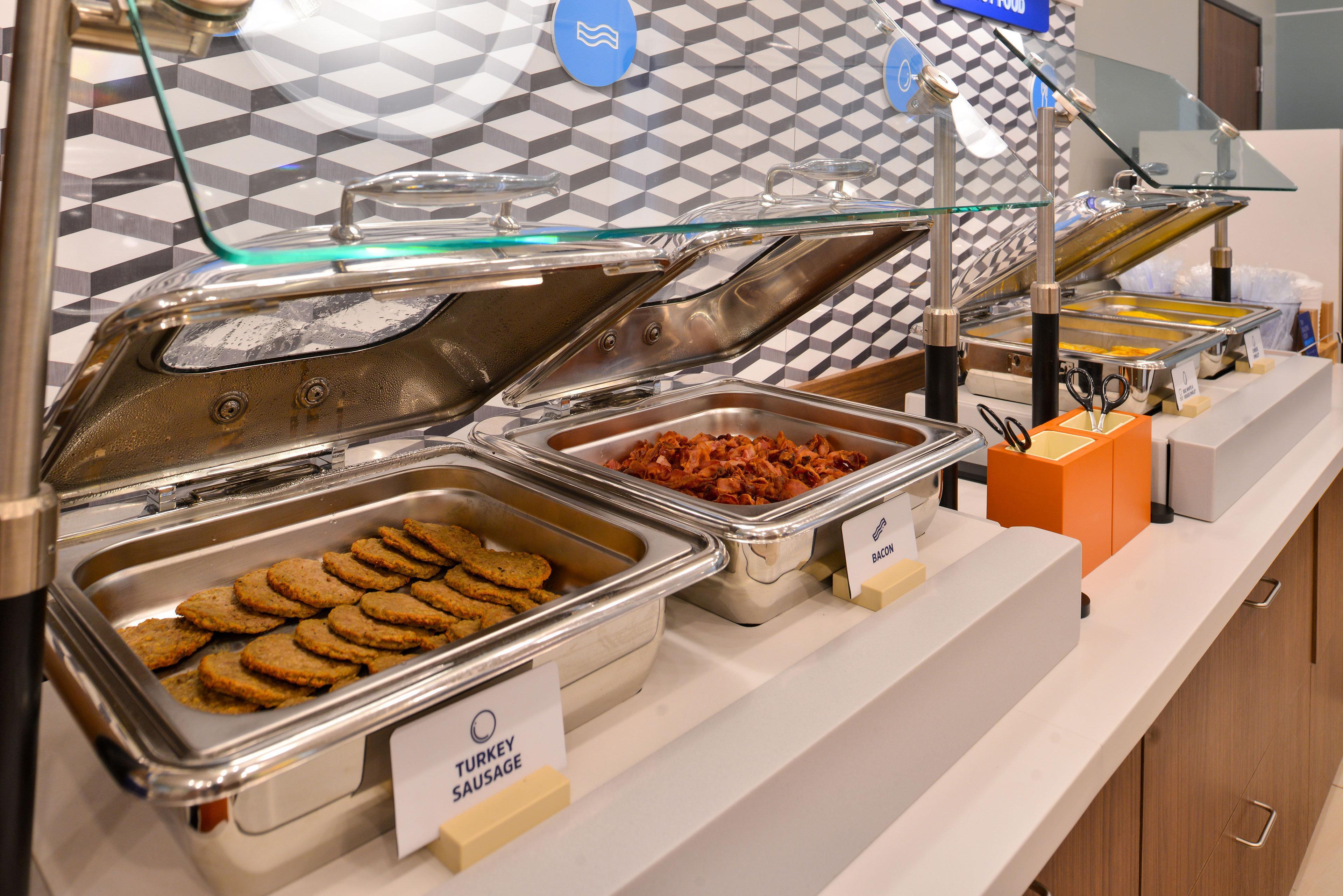 Holiday Inn Express Richfield By Ihg מראה חיצוני תמונה